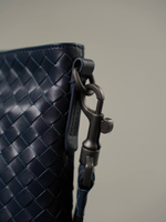 Сумка через плечо Bottega Veneta