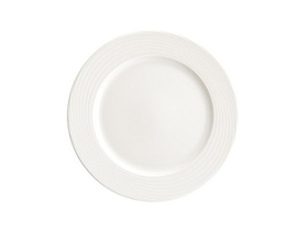 Тарелка d=250 мм. Луп /1/12/