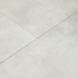 Primavera Umbria Gubbio, 3,34 м²