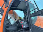 DEVELON DX260* Экскаватор DX260LC-7M (Дизельный, 5.9 л, 190 л.с. АТ)
