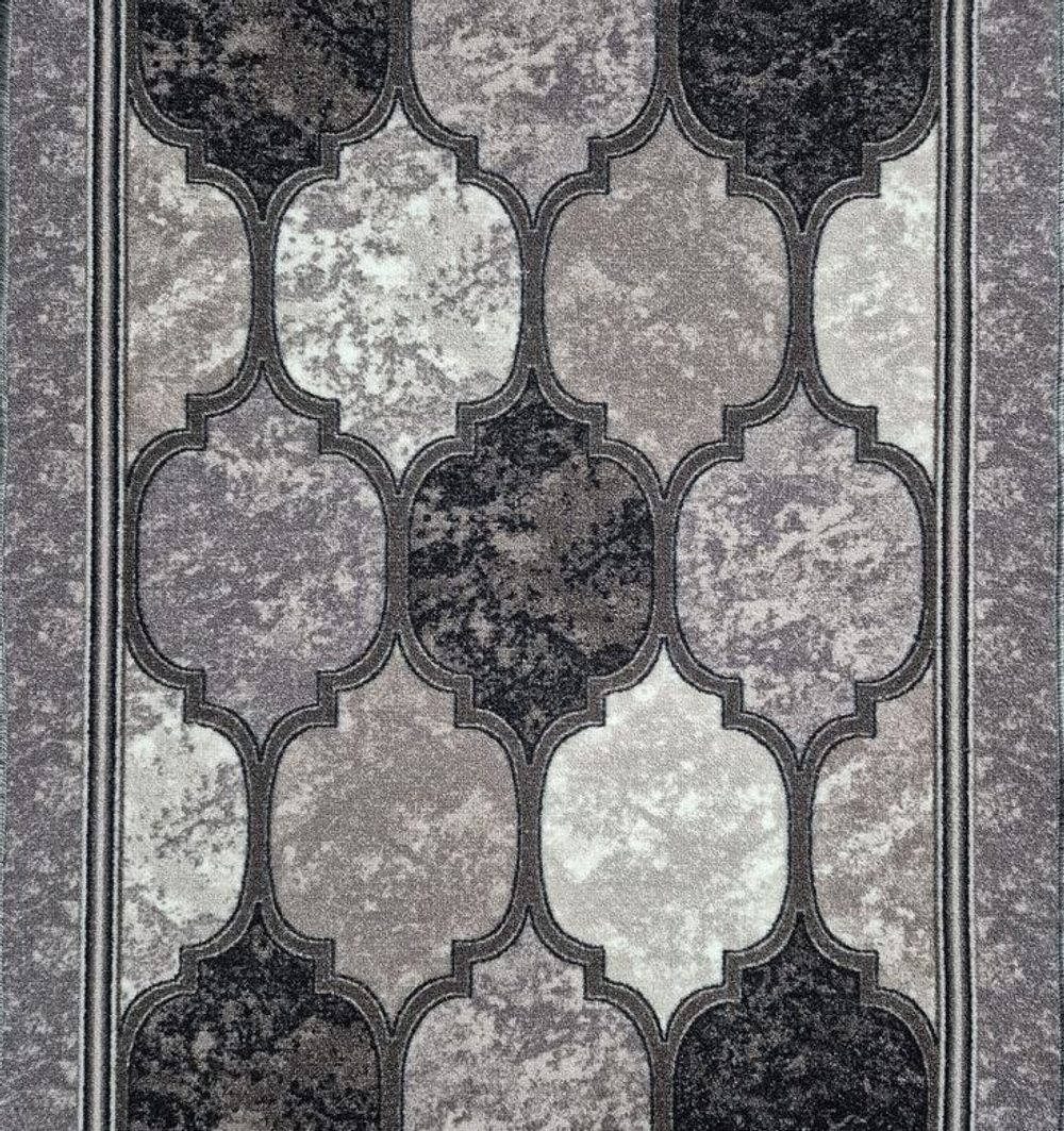 Принт 5-Ти Цветная Дорожка p2388a2r 100 Рулон