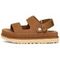 Ugg Goldenstar Glide 'Chestnut'