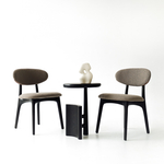 jmjjvuxhazgwe92hxjd4823go2wbeqe8