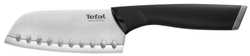 Нож сантоку Tefal Comfort K2213604