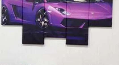 Светлана Васильевна Н.