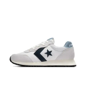 Кроссовки Converse Omega Trainer 'Barely Grey Black' A13376C