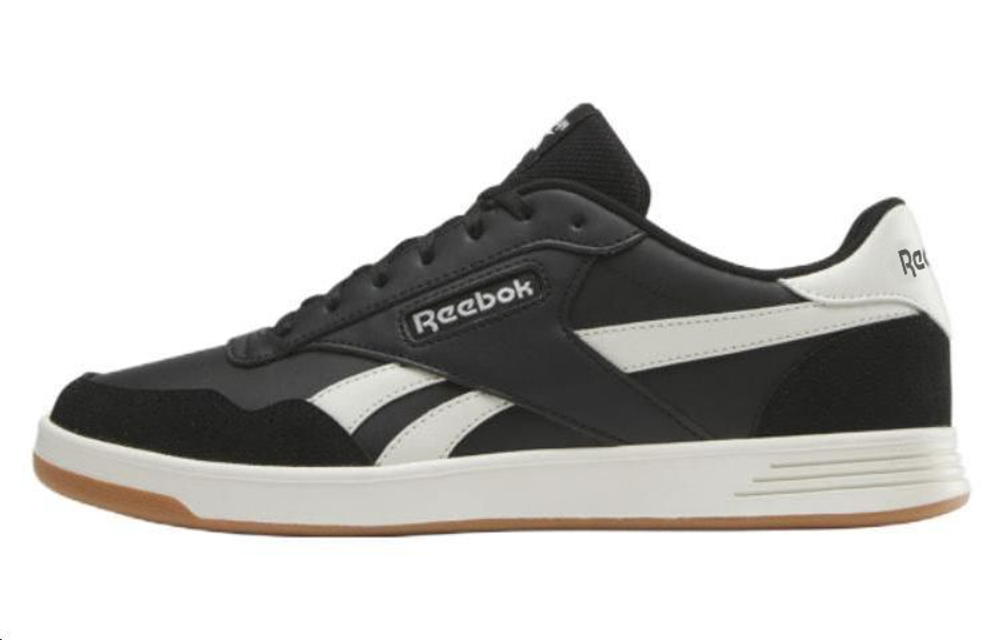Кроссовки Reebok Court Advance