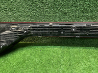 Фонарь крышки багажника Haval M6 2 (2021-н.в.)