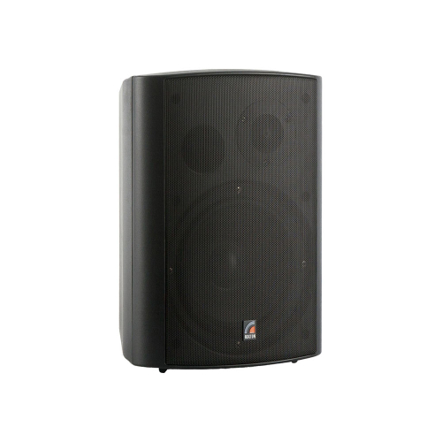 Roxton MS-40TB ОС, СОУЭ