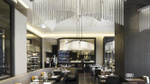Светильник Barovier&Toso Palmyra