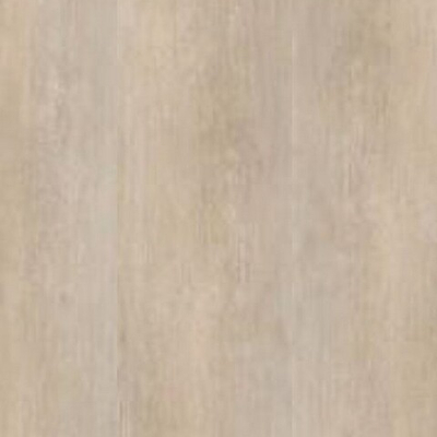 Кварцвиниловая плитка Tarkett Groove 277031007 Jerry