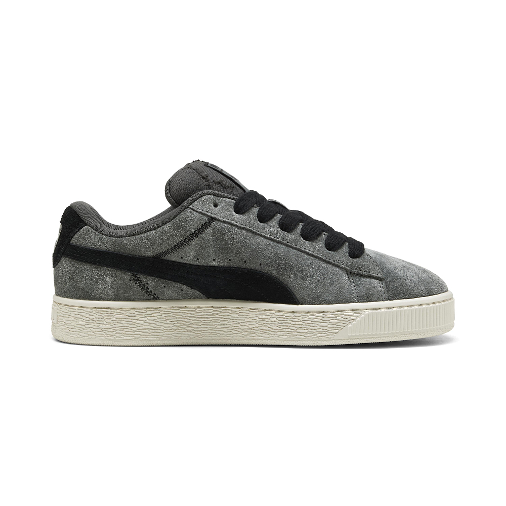 Кеды PUMA Suede XL Thrive & Triumph