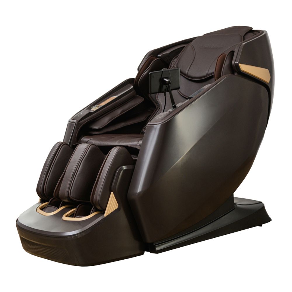 Массажное Кресло Orlauf Elysian