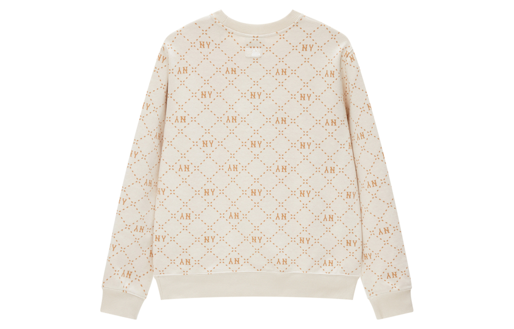 Толстовки MLB, 3AMTM0134-50CRD