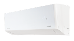 Инверторная сплит-система с функцией теплового насоса ONSEN FULL DC Inverter Heat Pump RAC-I-ON30HP.D01 (комплект)