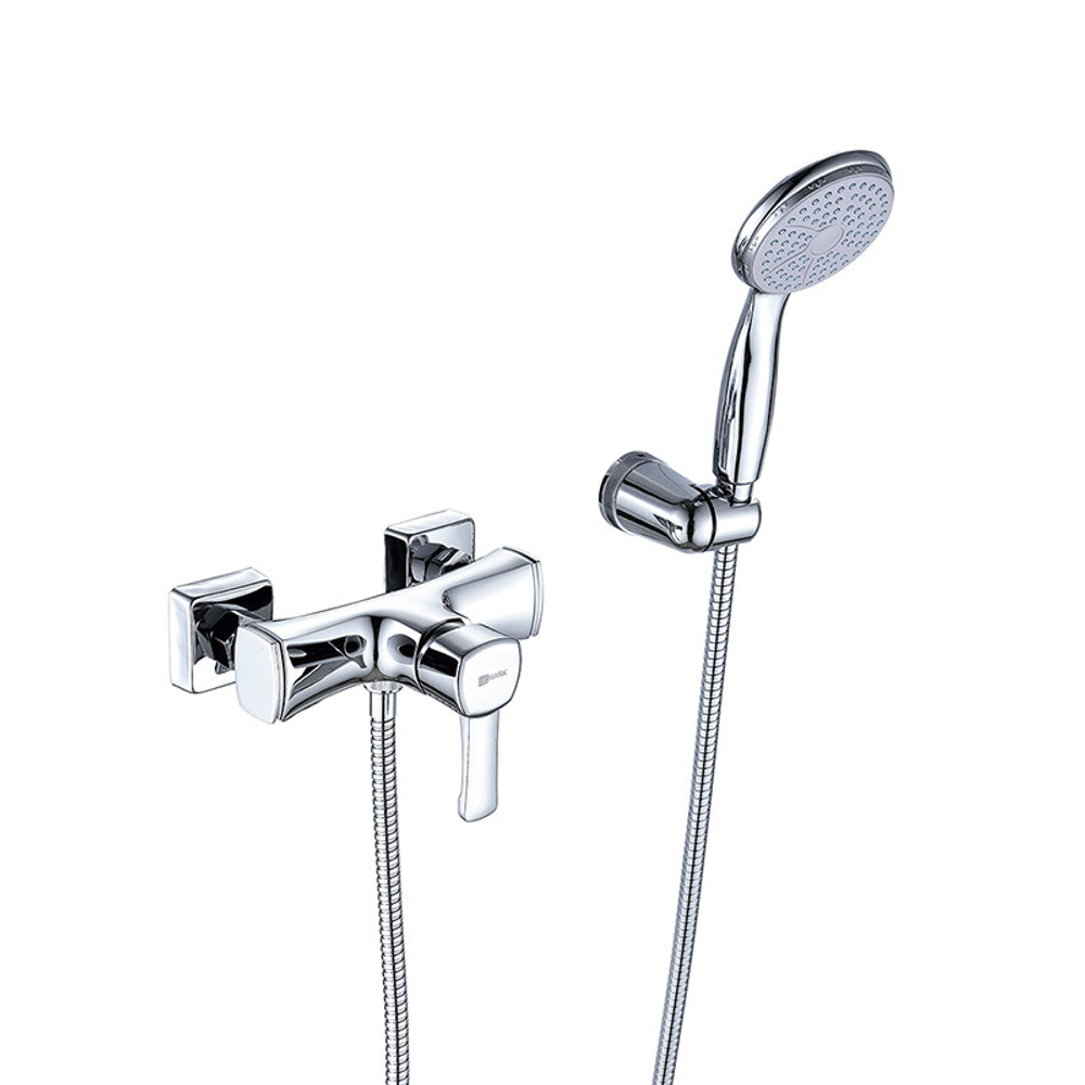 смеситель душ LEMARK Evitta картридж LM0503C