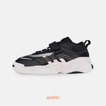  Кроссовки Adidas Originals Streetball III  артикул:IG6104 - купить в магазине Дайс