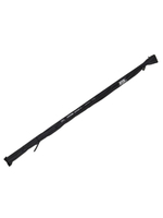 Удилище кастинговое Lucky John Vanrex BAITCAST 14 1.98