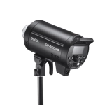 Вспышка студийная Godox DP400IIIV