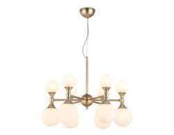 Ambrella Подвесная люстра Modern LH51050