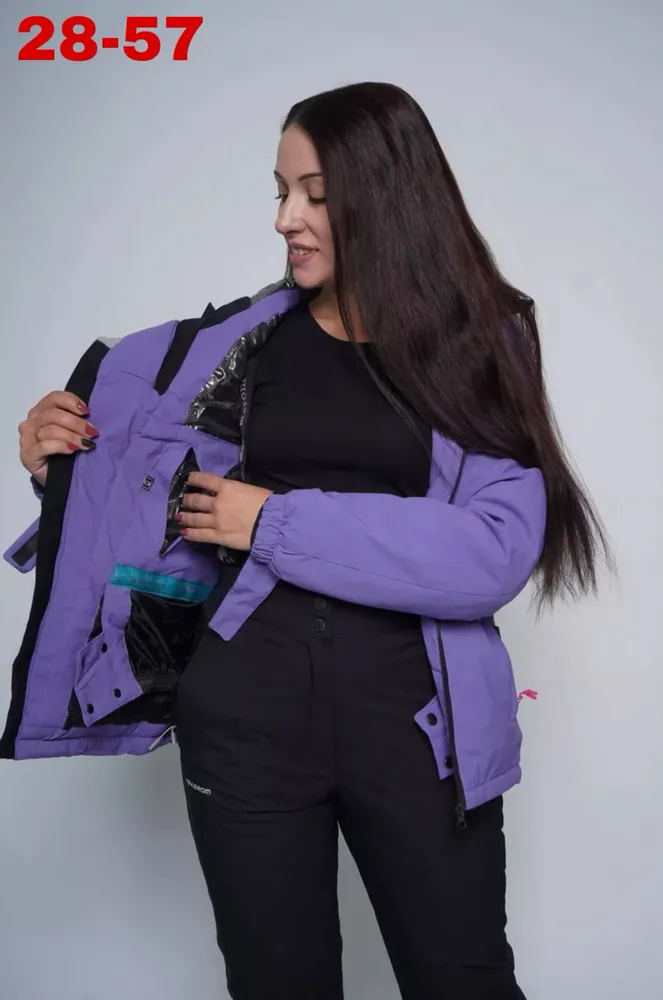 Костюм 6834625 Fabrika