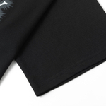 Футболка Ymkashix Skeleton Logo