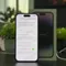 Б/У Телефон Apple iPhone 14 Pro 128Gb Purple 84%(K9NPQ4K1VP)