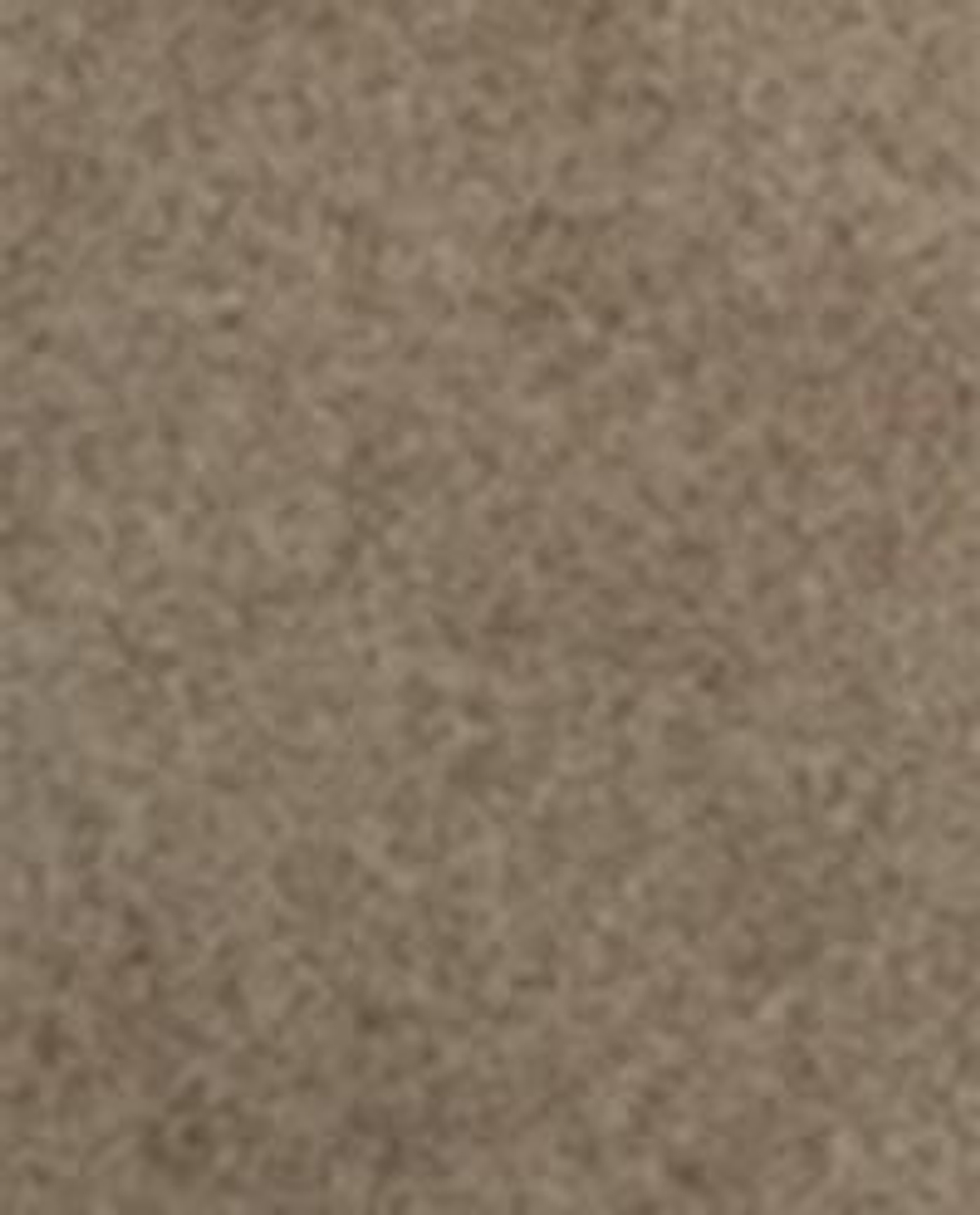 Zara Home чашка из каменной керамики, цвет серый, 13.5 см