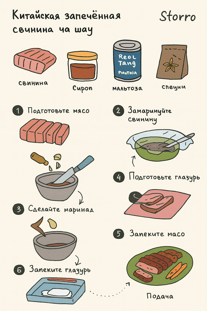 Сироп солодовый Real Tang мальтоза 500 г x 2 шт