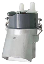 Насадка ТОРГМАШ (Пермь) МО к УКМ