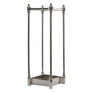 Подставка для зонтов Umbrella Stand Armadale арт.105917