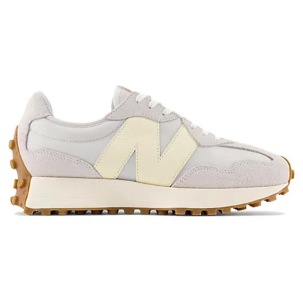 Кроссовки New Balance NB 327, WS327BG