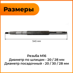 КАРТОЧКА-ТОВАРА-ДЛЯ-ОЗОН-1