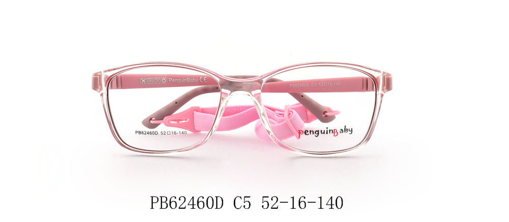 PB62460D