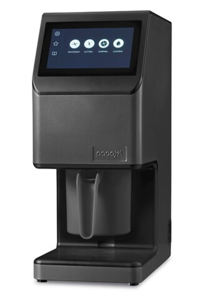 Аппарат Гомогенизатор Pacojet 4 69010802