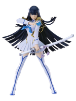 Фигурка POP UP PARADE Kill la Kill Satsuki Kiryuin