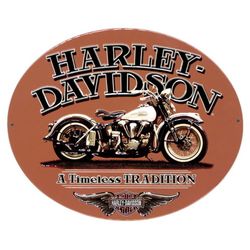 Всё Для Интерьера