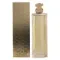 Женский аромат Tous  EDP 50ml
