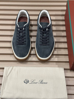 Кеды Loro Piana