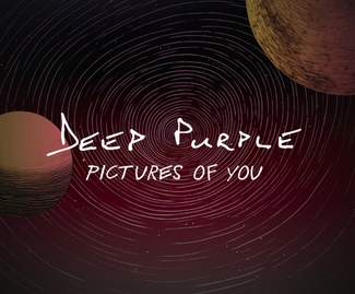 Deep Purple 2024 — Новый макси-сингл уже в продаже!
