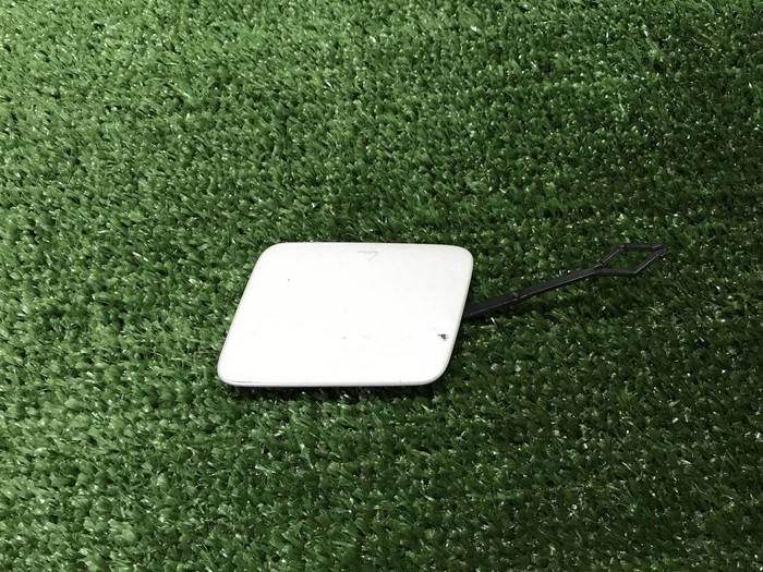 Заглушка буксир. крюка BMW 6er G32 (17-20) M-paket