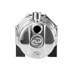 Насос поверхностный Джамбо ПРО 70/50 Н (1,1 кВт, 70 л/мин, напор 50м) ДЖИЛЕКС