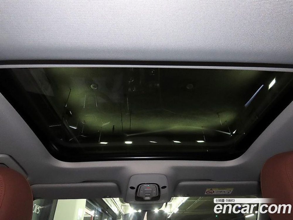Audi A6 (C8) 40 TDI (01.2021)