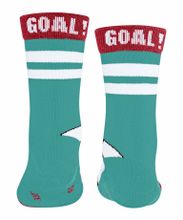 Носки Active Soccer FALKE 12933/7332
