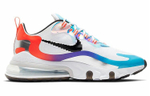 Кроссовки Nike Air Max 270 React