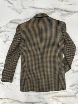 Костюм Yves Saint Laurent