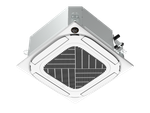 MDCAC4I-07HRFN8