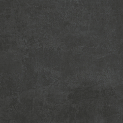 Techno Grafito Керамогранит графитовый SG604620R 60х60 Матовый Карвинг