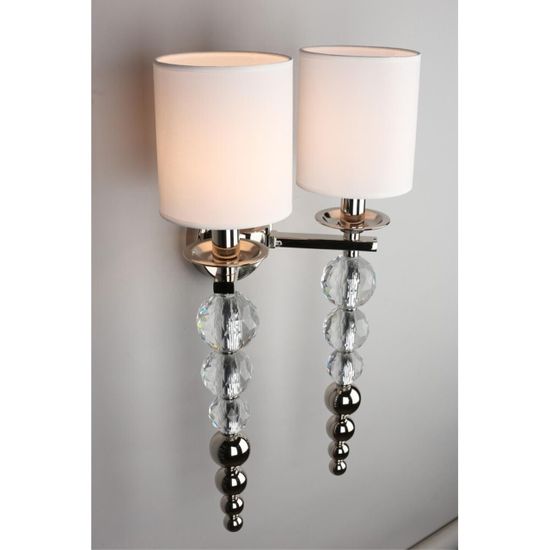 Светильник настенный (Бра) APL.842.01.02