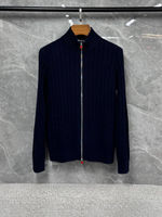 Кардиган Kiton